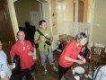 /album/divers/france-ultimate-jour-1-055-jpg/